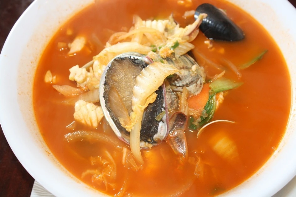 25061136532E6CC62B58BE