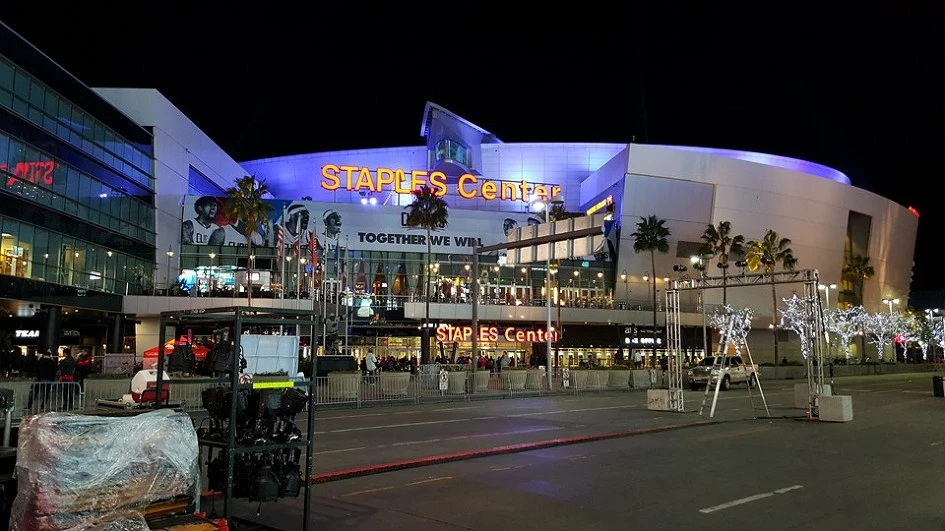 216C884D5660D6332503B7