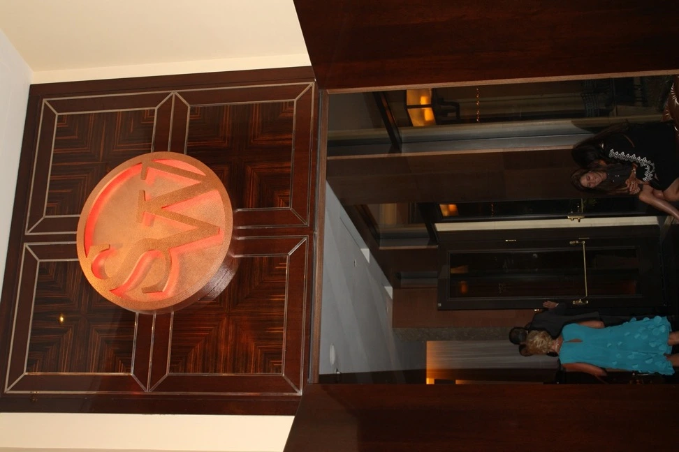 254B9F475431C71509DE21