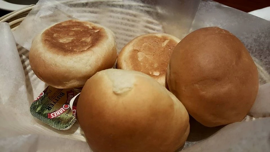 2518344E55FB334B2B6BA9