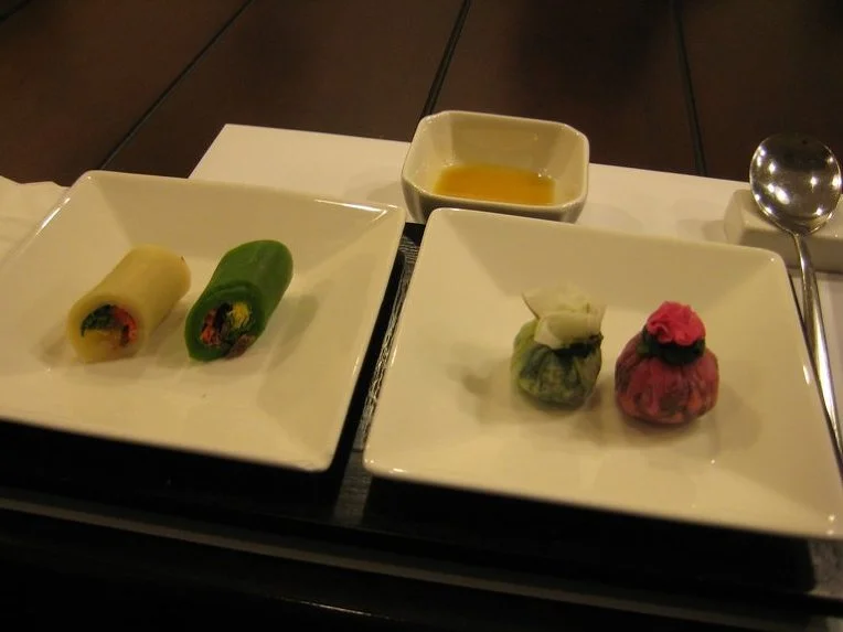 2134453F5697FC032E79B9