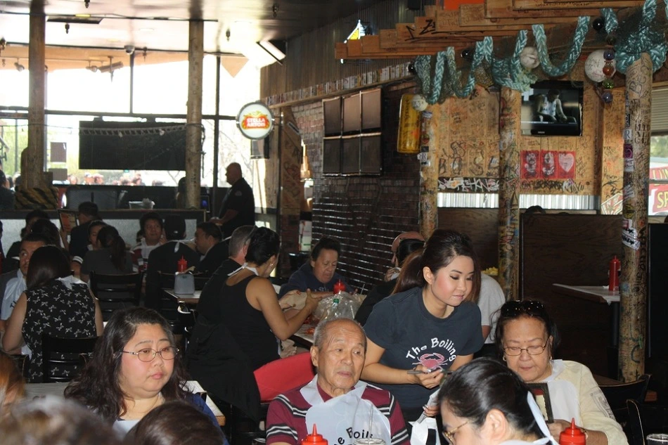 2706A938551727A6060B5E