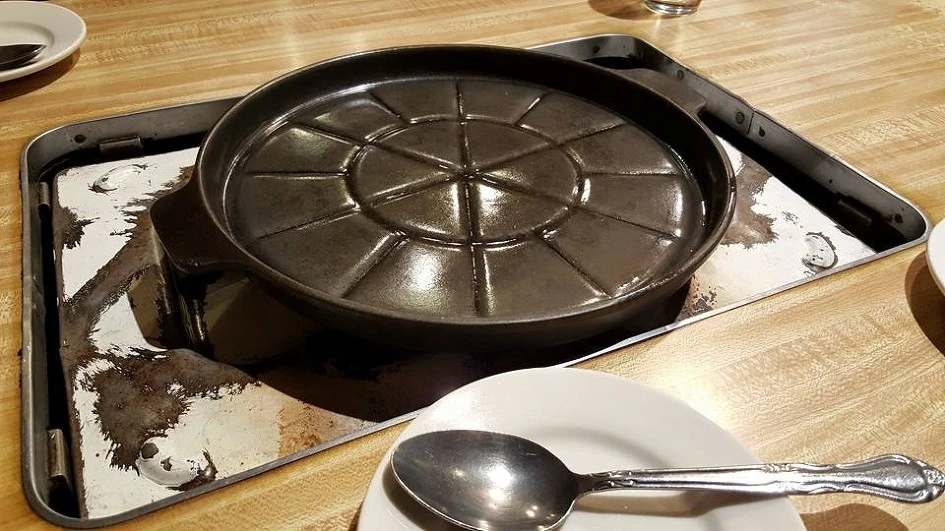 211FCD4C557079EB248DF5