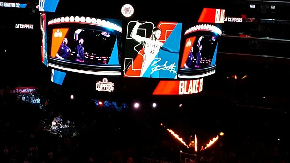 240F92455660D69333FC4E