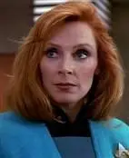 175977574E42F5172D968F