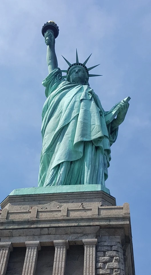 225E334758090F1A19FBCA