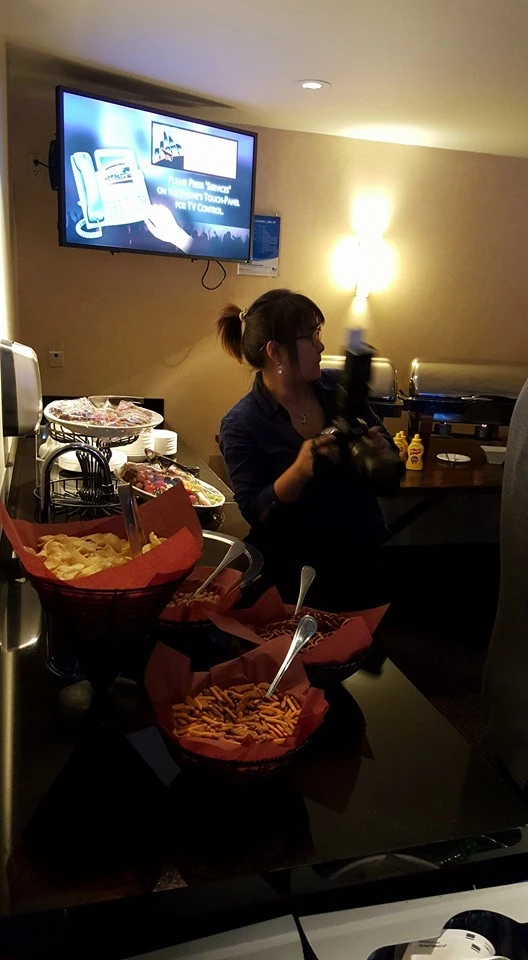 24432E425660D64409E8E9