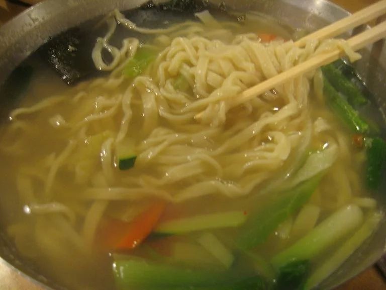 2452184354BFF3FF04A073