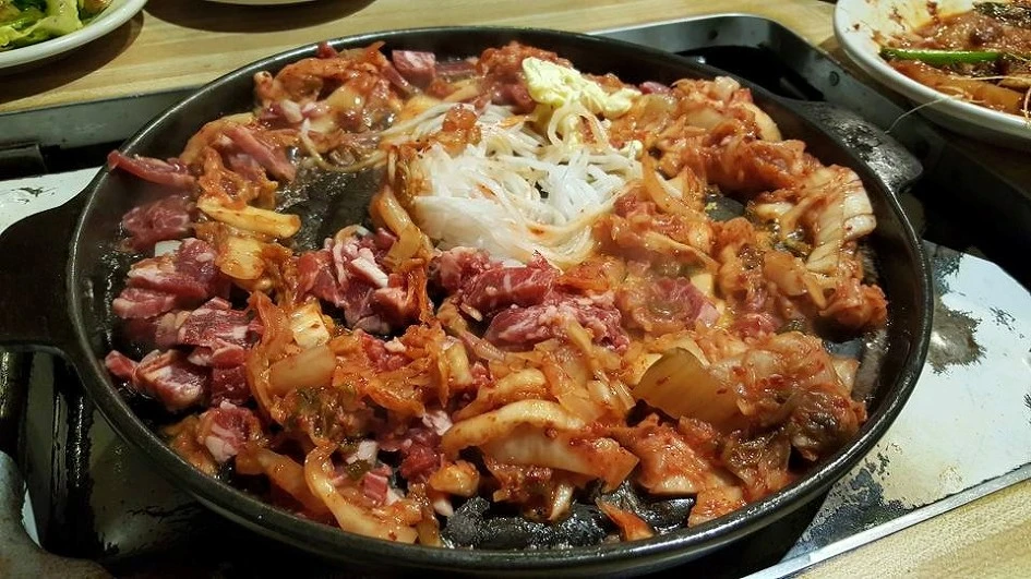 2762F94755707A0A1BB822