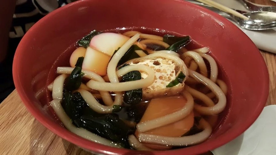 2201E13C55B2856C114242