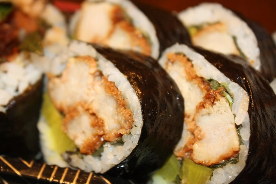 2313054A550A38D3318958