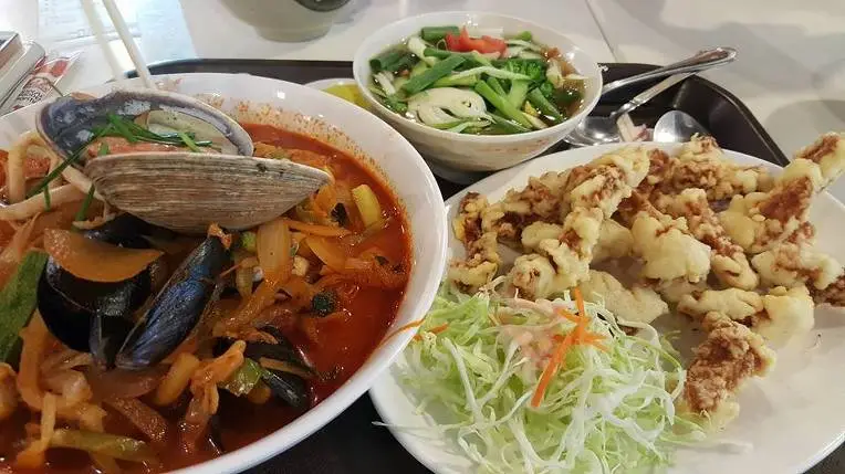 2373E84C595146AF2B9585