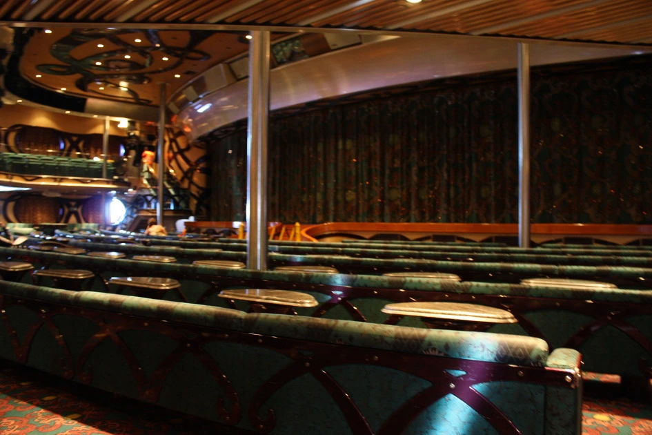 17462235504DF7B90E8750