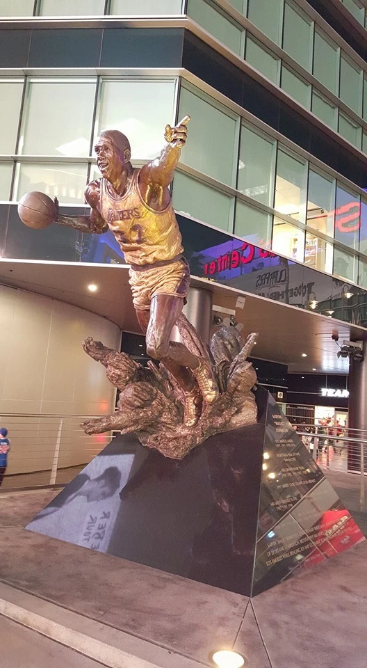 226D11425660D63F3A2064