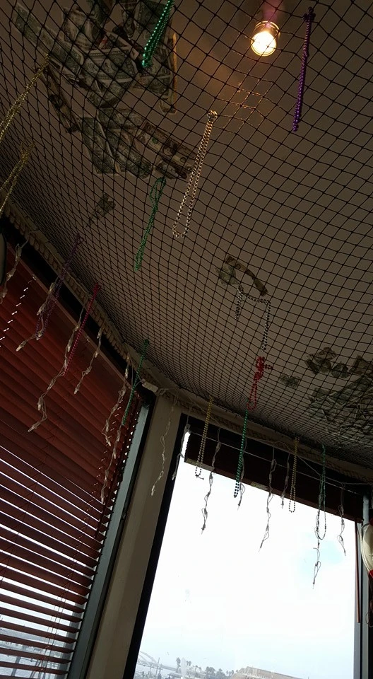 2165564E569D40C022BDB8