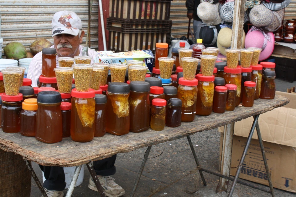 1518134D504E00CF08A46F