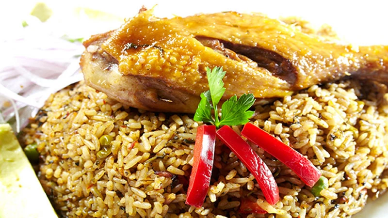 27508C4C568F06C715F238