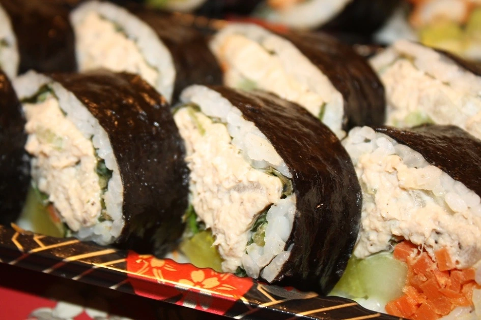 260DC04A550A38CF35A976