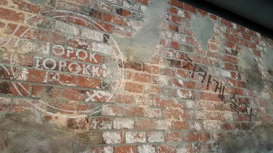 26333C3E55FB3105085957