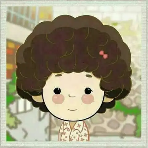 267DBE5056C5006F1CCB0D