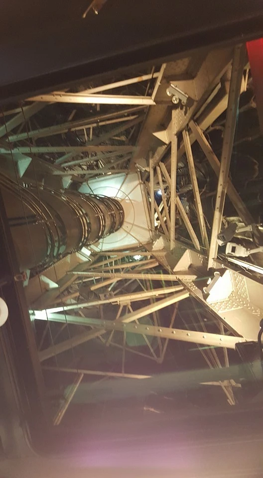 2531AA5058090F35097CF9