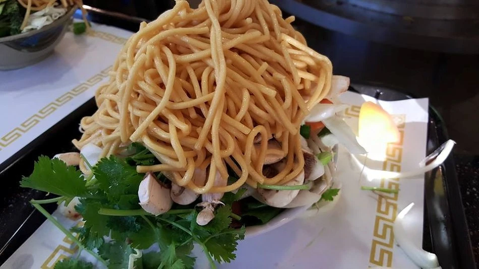 2471E9455582FD3113EB6C