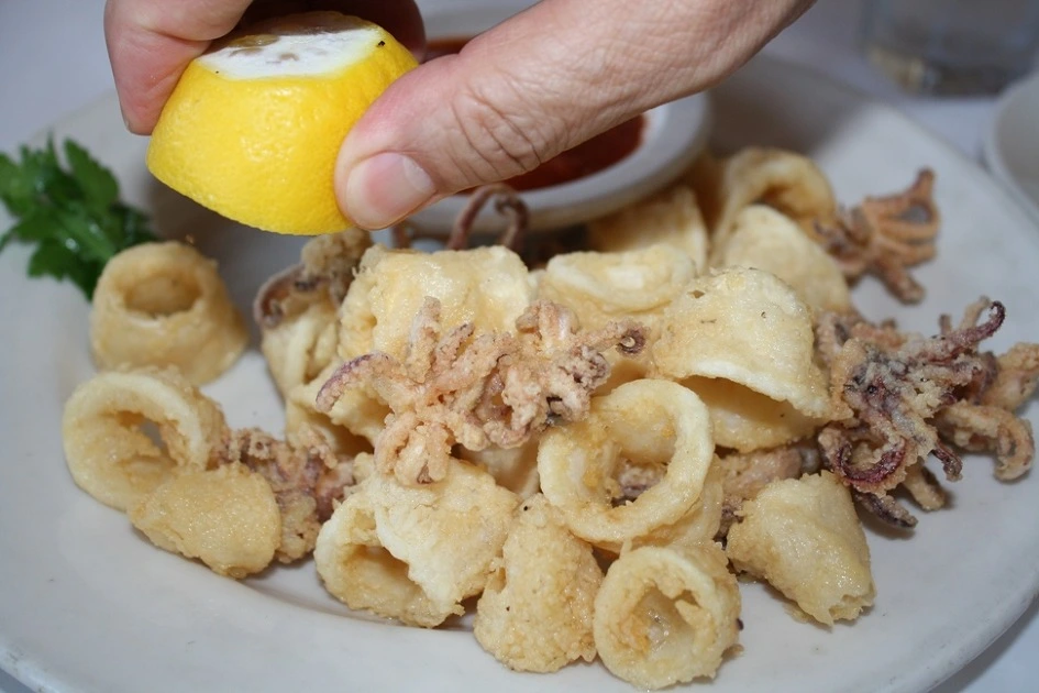 227B2843532E6DC50D31AC