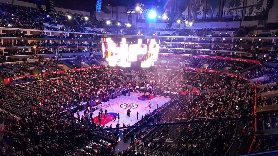 216B183E5660D69D06D0B4