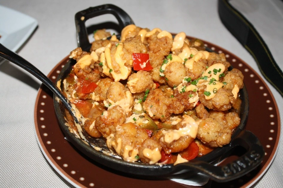 224CB5475431C72908F556