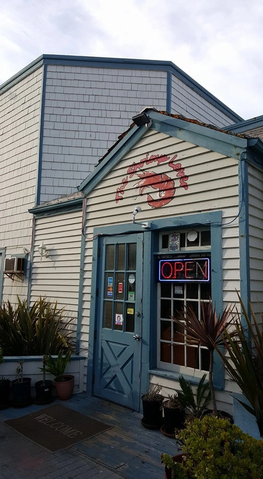 2265934E569D40B1221A96