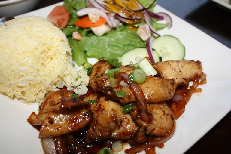 146824454E016CB90B666A