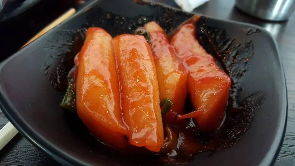 232D564D55FB31132688BA