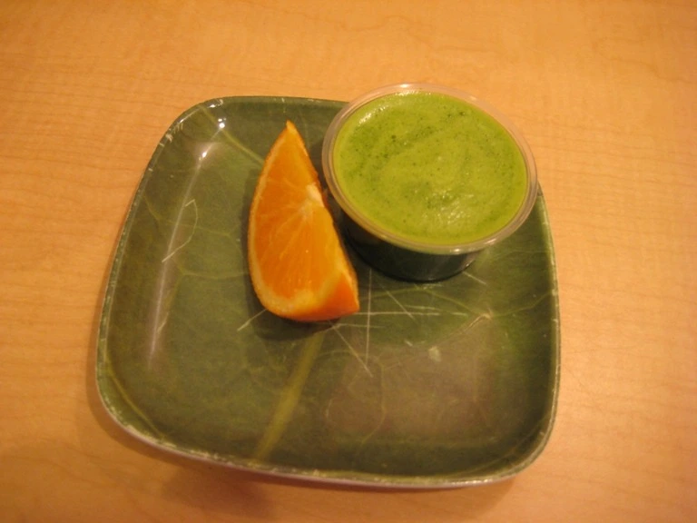 18555C364F26B2381D8FF0