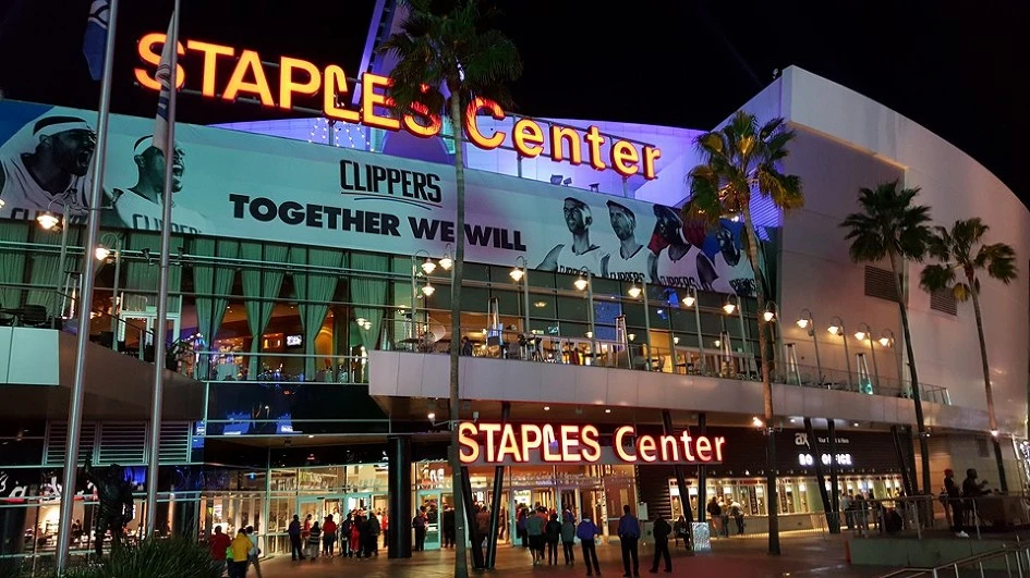 227BBB4D5660D63C1DC71F