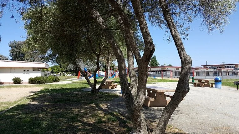 2153533D5745FD8729DDCF