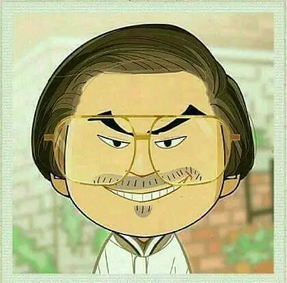 231B824F56C5006319782C