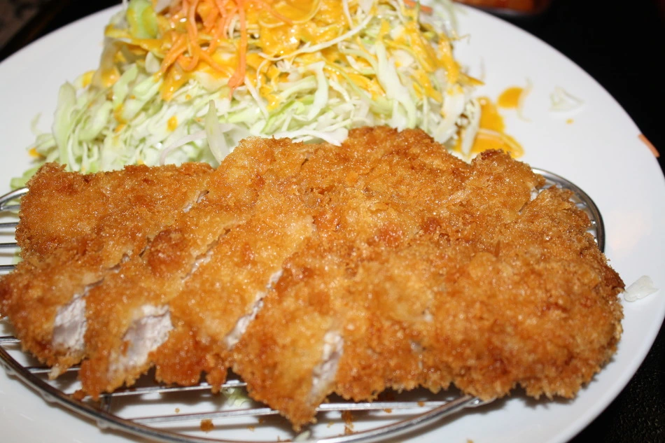 241B403652AFC5DE18B600