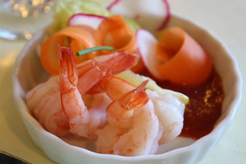 12442033504E6E37190E04