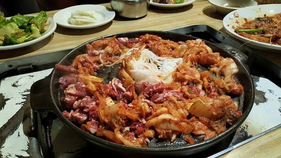 23453A4755707A072C0C3C