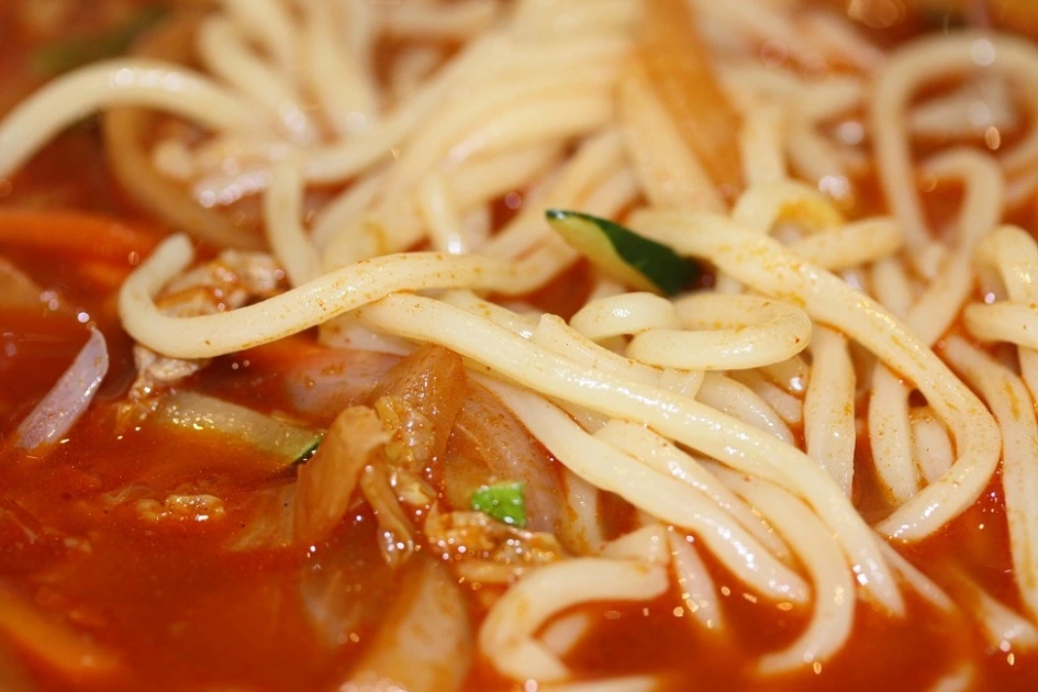 261C274C53252173299FB1