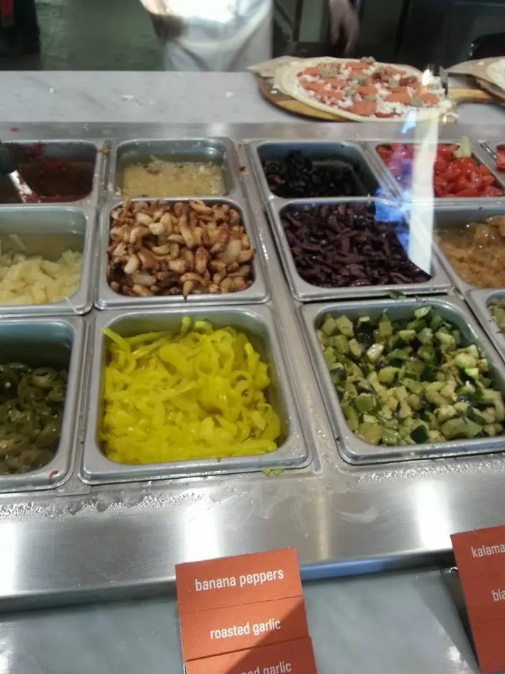 234F55435334E9730B0533