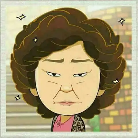 247D524F56C500621D3570