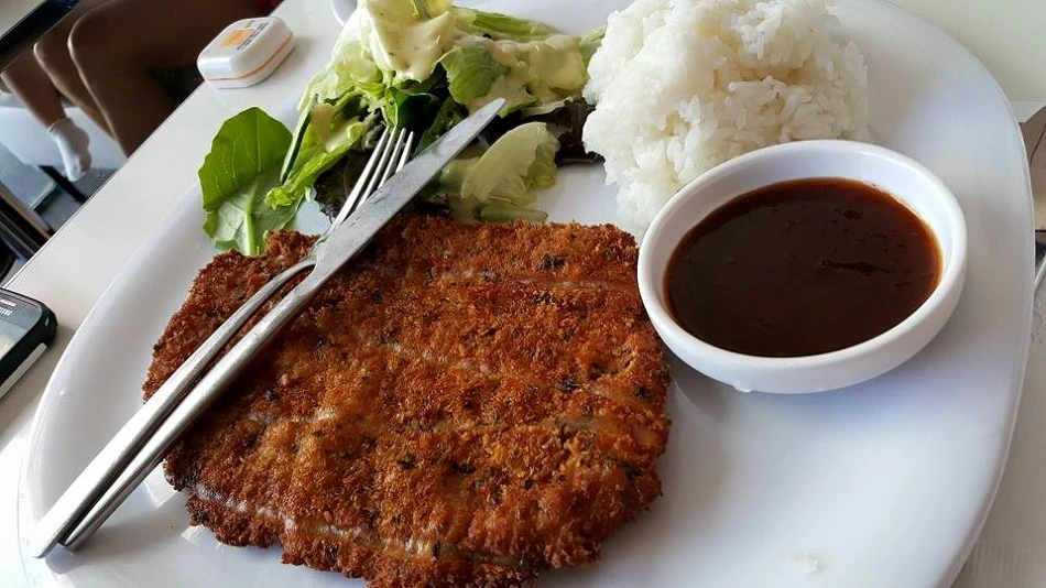 2434684255A564982F70A6