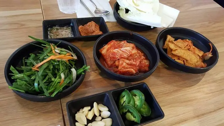 2508FD4158C718CF09586D