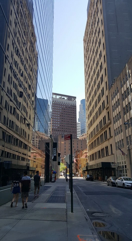 2541C23858090EE72853BA