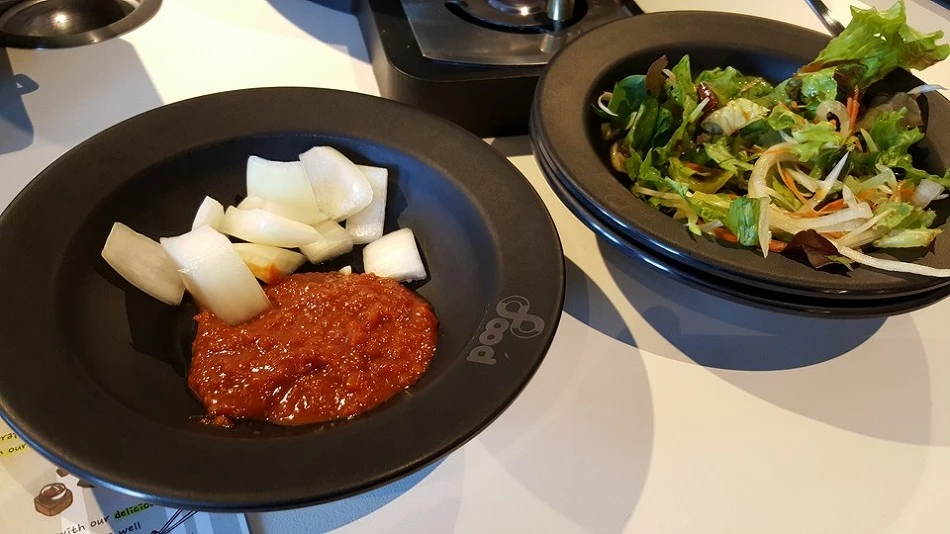 256029435615759329B7AA