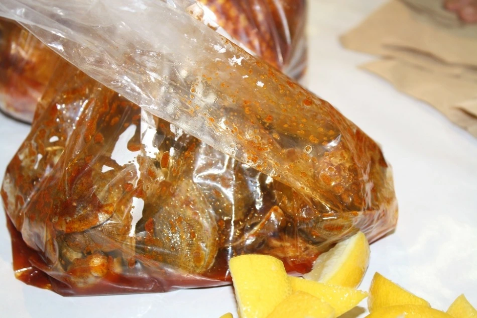 2410F438551727AD01AB64