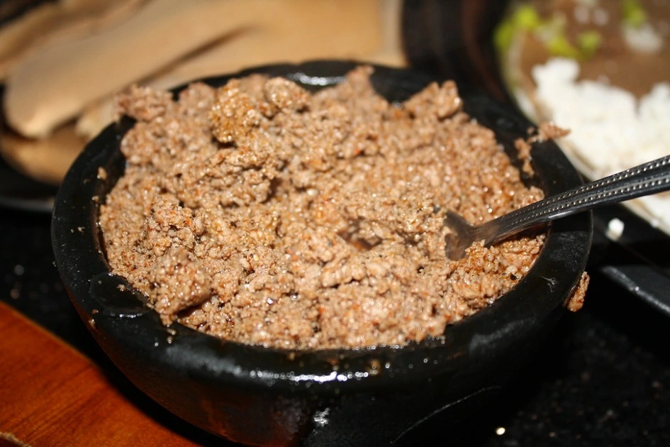 2215933453003794191A43