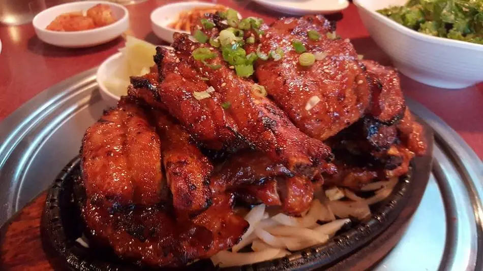 2147C03555D891191AF81F