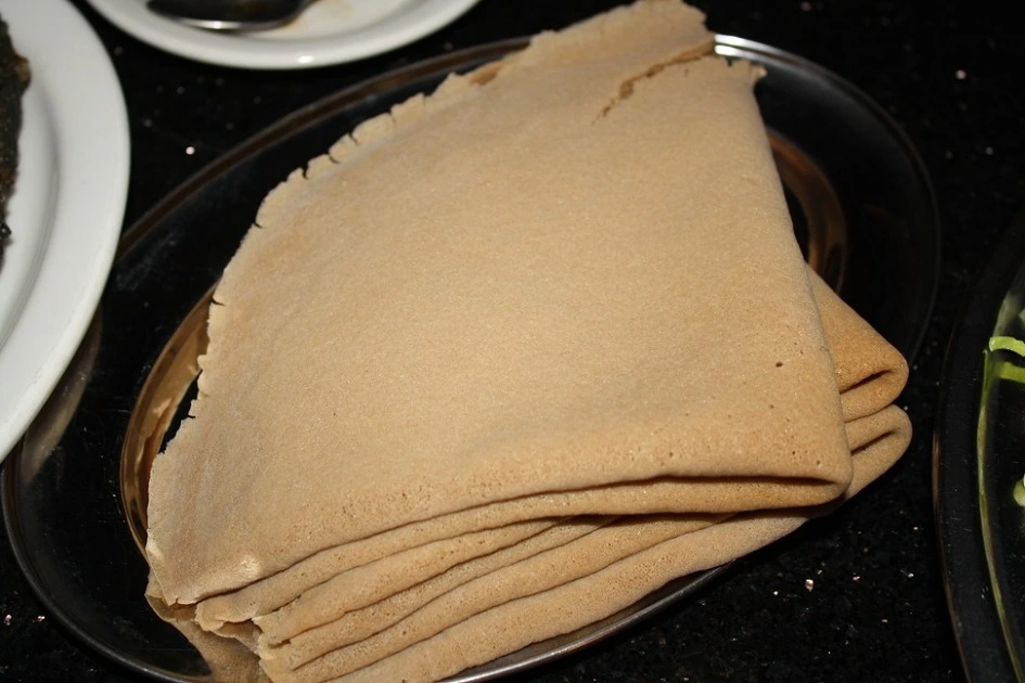 26464334530037883270AF